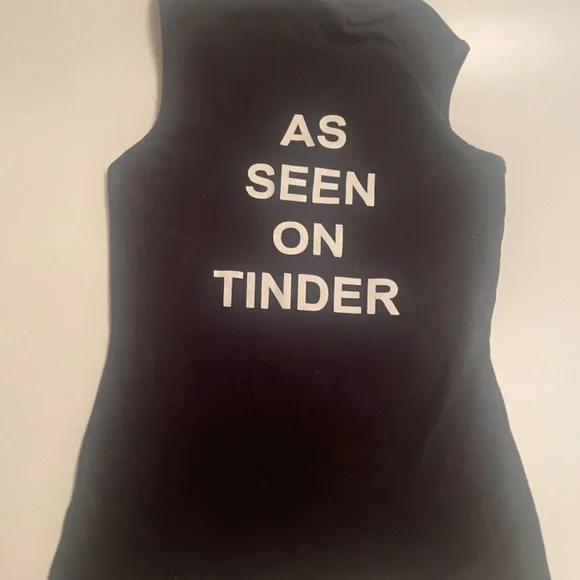 Silly Shirt - Picture 2 of 2